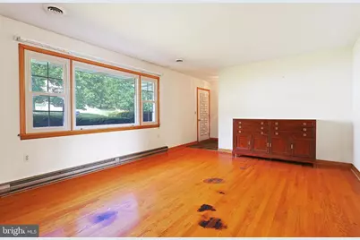 203 Marsh Avenue, Westernport, MD 21562 - Photo 22