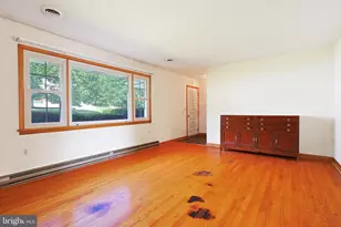 203 Marsh Ave, Westernport, MD 21562 - Photo 22