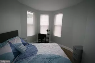 236 Glenn St, Cumberland, MD 21502 - Photo 86