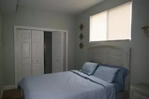 236 Glenn St, Cumberland, MD 21502 - Photo 54
