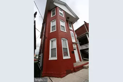 236 Glenn Street, Cumberland, MD 21502 - Photo 108