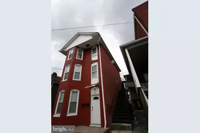 236 Glenn Street, Cumberland, MD 21502 - Photo 110