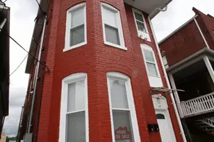 236 Glenn St, Cumberland, MD 21502 - Photo 106