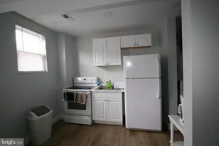 236 Glenn St, Cumberland, MD 21502 - Photo 74