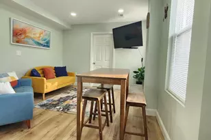 236 Glenn St, Cumberland, MD 21502 - Photo 28