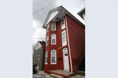 236 Glenn Street, Cumberland, MD 21502 - Photo 104