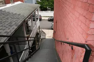 236 Glenn St, Cumberland, MD 21502 - Photo 90