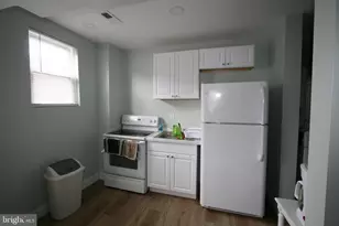 236 Glenn St, Cumberland, MD 21502 - Photo 78
