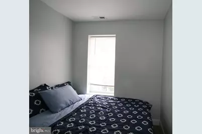 236 Glenn Street, Cumberland, MD 21502 - Photo 88