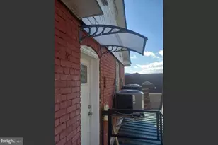 236 Glenn St, Cumberland, MD 21502 - Photo 8