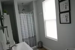 236 Glenn St, Cumberland, MD 21502 - Photo 84