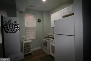 236 Glenn St, Cumberland, MD 21502 - Photo 60