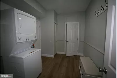 236 Glenn Street, Cumberland, MD 21502 - Photo 66
