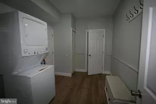 236 Glenn St, Cumberland, MD 21502 - Photo 66
