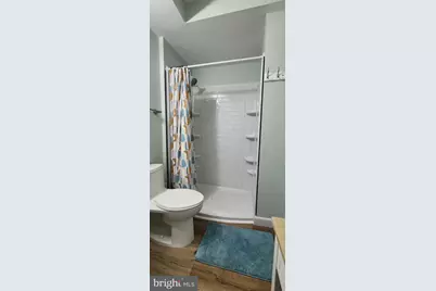 236 Glenn Street, Cumberland, MD 21502 - Photo 32