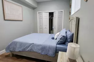 236 Glenn St, Cumberland, MD 21502 - Photo 14