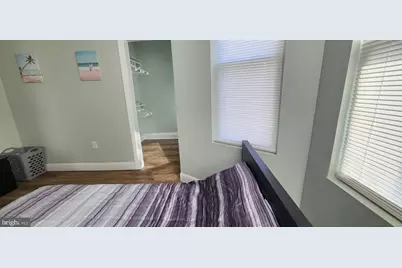236 Glenn Street, Cumberland, MD 21502 - Photo 26