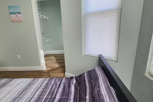 236 Glenn St, Cumberland, MD 21502 - Photo 26