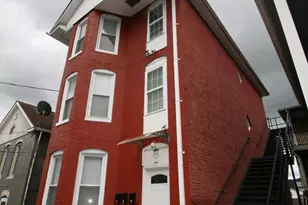 236 Glenn St, Cumberland, MD 21502 - Photo 48