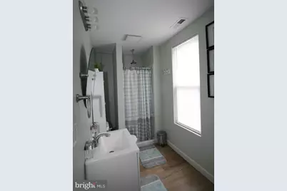 236 Glenn Street, Cumberland, MD 21502 - Photo 92