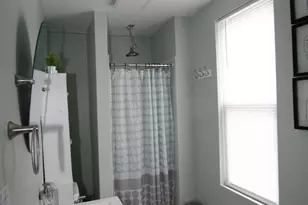 236 Glenn St, Cumberland, MD 21502 - Photo 92