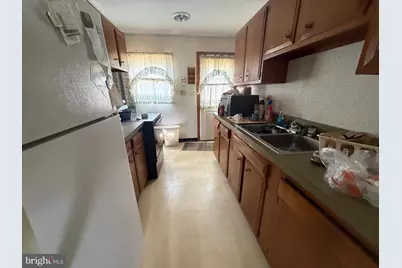 14220 Oak View Drive SW, Cresaptown, MD 21502 - Photo 2