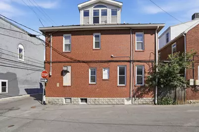 8 S Broadway, Frostburg, MD 21532 - Photo 4