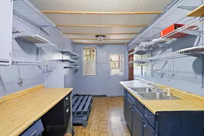 8 S Broadway, Frostburg, MD 21532 - Photo 36
