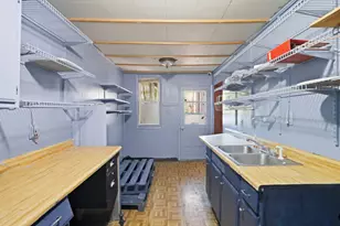 8 S Broadway, Frostburg, MD 21532 - Photo 36
