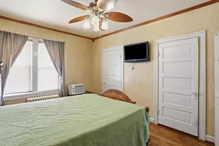 8 S Broadway, Frostburg, MD 21532 - Photo 8