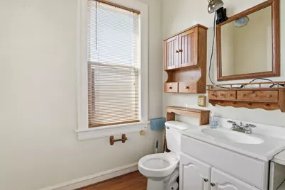 8 S Broadway, Frostburg, MD 21532 - Photo 10