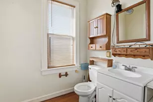 8 S Broadway, Frostburg, MD 21532 - Photo 10