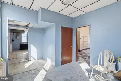 8 S Broadway, Frostburg, MD 21532 - Photo 30