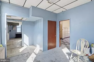 8 S Broadway, Frostburg, MD 21532 - Photo 30