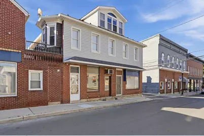 8 S Broadway, Frostburg, MD 21532 - Photo 2
