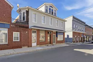 8 S Broadway, Frostburg, MD 21532 - Photo 2