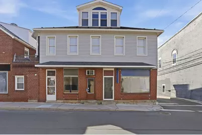 8 S Broadway, Frostburg, MD 21532 - Photo 1