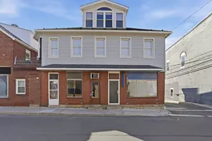 8 S Broadway, Frostburg, MD 21532 - Photo 1