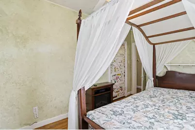 8 S Broadway, Frostburg, MD 21532 - Photo 6
