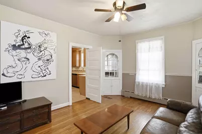 8 S Broadway, Frostburg, MD 21532 - Photo 18