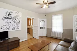 8 S Broadway, Frostburg, MD 21532 - Photo 18