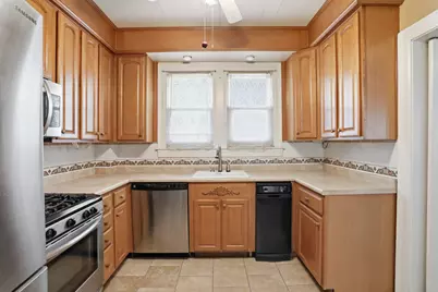 8 S Broadway, Frostburg, MD 21532 - Photo 22