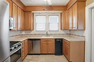 8 S Broadway, Frostburg, MD 21532 - Photo 22