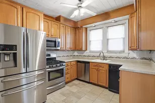 8 S Broadway, Frostburg, MD 21532 - Photo 20