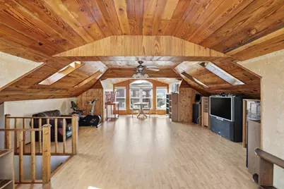 8 S Broadway, Frostburg, MD 21532 - Photo 24