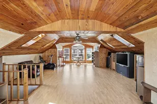 8 S Broadway, Frostburg, MD 21532 - Photo 24