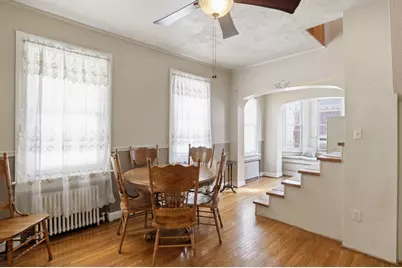8 S Broadway, Frostburg, MD 21532 - Photo 14