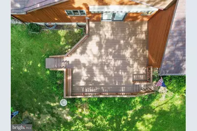 13809 Black Valley Road NE, Flintstone, MD 21530 - Photo 6