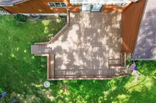 13809 Black Valley Road NE, Flintstone, MD 21530 - Photo 6