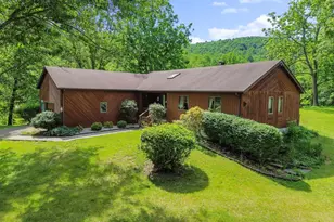 13809 Black Valley Road NE, Flintstone, MD 21530 - Photo 2